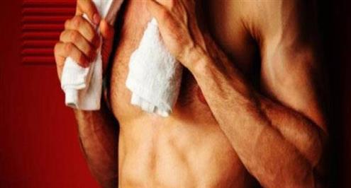 بناء العضلات وإنقاص الوزن لا يحتاجان إلى مشروبات البروتين